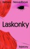 LASKONKY - FEJETONY