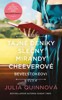 TAJNÉ DENÍKY SLEČNY CHEEVEROVÉ-2.V.