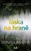 LÁSKA NA HRANĚ - 2. VYDÁNÍ