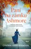 PANÍ NA ZÁMKU ASHMORE  (3.)