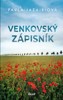 VENKOVSKÝ ZÁPISNÍK