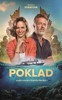 POKLAD - PODLE SCÉNÁŘE RUDOLFA HAVLÍKA
