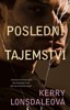POSLEDNÍ TAJEMSTVÍ - POSLEDNÍ SLOVA 3