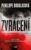 ZVRÁCENÍ - ĎÁBLOVA NOC 1