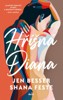 HŘÍŠNÁ DIANA 1: HŘÍŠNÁ DIANA