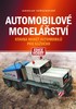 AUTOMOBILOVÉ MODELÁŘSTVÍ