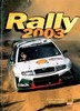 RALLY 2003