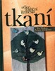 TKANÍ