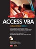 ACCESS VBA-VELKÁ KNIHA ŘEŠENÍ