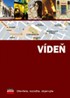 VÍDEŇ-OTEVŘETE, ROZLOŽTE, OBJEVUJTE