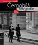 ČERNOBÍLÁ FOTOGRAFIE