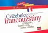 CVIČEBNICE FRANCOUZŠTINY