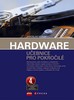 HARDWARE-UČEBNICE PRO POKROČÍLÉ