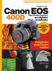 CANON EOS 400D