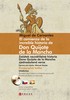 EL COMIENZO DE LA INCREÍBLE HISTORIA DE DON QUIJOTE DE LA MA