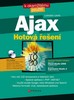 AJAX-HOTOVÁ ŘEŠENÍ + CD!