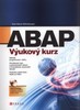ABAP VÝUKOVÝ KURZ