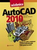 AUTOCAD 2010