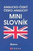 A-Č A Č-A MINI SLOVNÍK