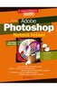 ADOBE PHOTOSHOP HOTOVÁ ŘEŠENÍ K OKAMŽITÉMU POUŽITÍ