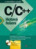 C/C++ HOTOVÁ ŘEŠENÍ K OKAMŽITÉMU POUŽITÍ +CD