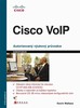CISCO VOIP-AUTORIZOVANÝ VÝUKOVÝ PRŮVODCE
