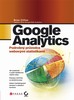GOOGLE ANALYTICS PODROBNÝ PRŮVODCE WEBOVÝMI STATISTIKAMI