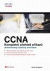 CCNA KOMPLETNÍ PŘEHLED PŘÍKAZŮ