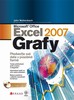 EXCEL 2007 GRAFY