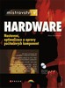 MISTROVSTVÍ V HARDWARE-NASTAVENÍ,OPTIMALIZACE A OPRAVY...