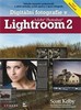 DIGITÁLNÍ FOTOGRAFIE V ADOBE LIGHTROOM 2