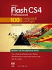 ADOBE FLASH CS4 PROFESSIONAL 100 NEJLEPŠÍCH POSTUPŮ