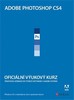 ADOBE PHOTOSHOP CS4-OFICIÁLNÍ VÝUKOVÝ KURZ