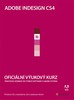 ADOBE INDESIGN CS4
