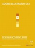 ADOBE ILLUSTRATOR CS4