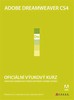 ADOBE DREAMWEAVER CS4