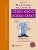 KAPESNÍ SLOVNÍK ČESKO-KOČIČÍ,KOČKO-ČESKÝ
