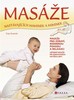 MASÁŽE NASTÁVAJÍCÍCH MAMINEK A MIMI