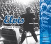 ELVIS-MUZEUM V KNIZE