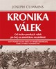 KRONIKA VÁLEK-OD ŘECKO-PERSKÝCH VÁLEK PO BOJ ZA AM.NEZÁVILOS