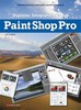DIGITÁLNÍ FOTOGRAFIE V COREL PAINT SHOP PRO