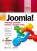 JOOMLA-PODROBNÝ PRŮVODCE TVORBOU A SPRÁVOU WEBU