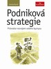 PODNIKOVÁ STRATEGIE