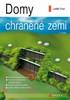DOMY CHRÁNĚNÉ ZEMÍ                      2.VYDÁNÍ