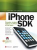IPHONE SDK