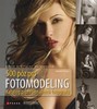 500 PÓZ PRO FOTOMODELING