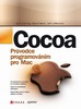 COCOA-PRŮVODCE PROGRAMOVÁNÍM PRO MAC
