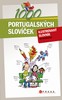 1000 PORTUGALSKÝCH SLOVÍČEK