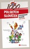 1000 POLSKÝCH SLOVÍČEK
