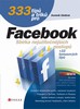 333 TIPŮ A TRIKŮ PRO FACEBOOK
